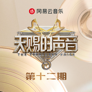 黄色软件下载污污
