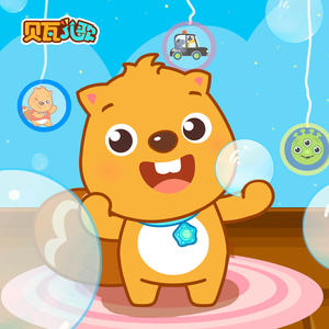 黄色软件下载污污
