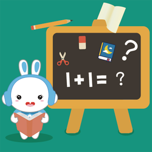 黄色软件下载污污
