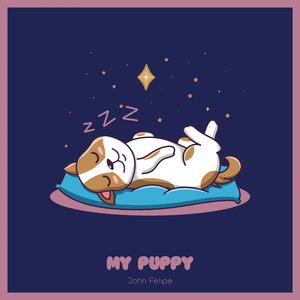 黄色软件下载污污
