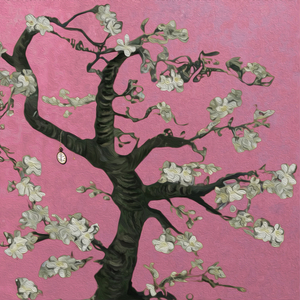 黄色软件下载污污
