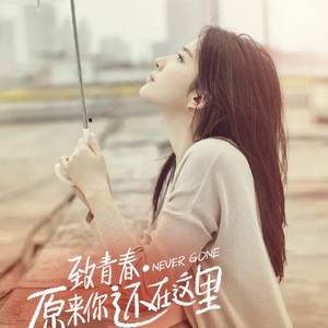 黄色软件下载污污
