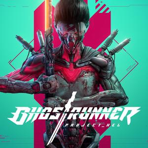 黄色软件下载污污
