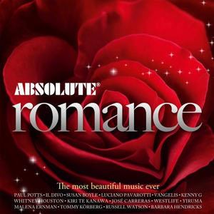 黄色软件下载污污
