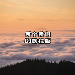 黄色软件下载污污
