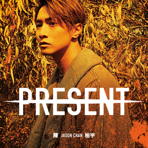 黄色软件下载污污
