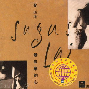 黄色软件下载污污
