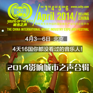 黄色软件下载污污
