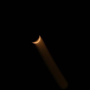 黄色软件下载污污
