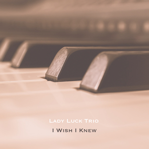 黄色软件下载污污
