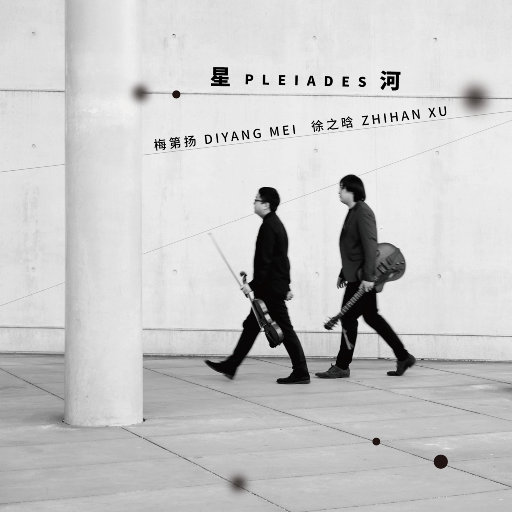 黄色软件下载污污
